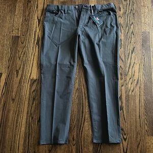 Vineyard Vines Men’s On-the-Go Pants 38x30 NWT